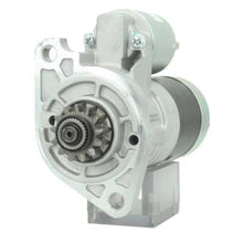 Charger l&#39;image dans la galerie, STARTER ANLASSER passend für MITSUBISHI M1T68281
