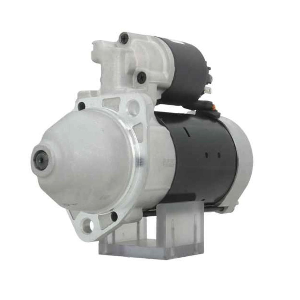 Starter 12V for KHD Schaeff SKL824 TLT35 Deutz D2011 L04W