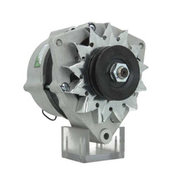 Alternator Generator suitable for 55A IVECO MERCEDES CA339IR 0120489710