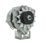Lichtmaschine Generator passend für 55A IVECO MERCEDES CA339IR  0120489710