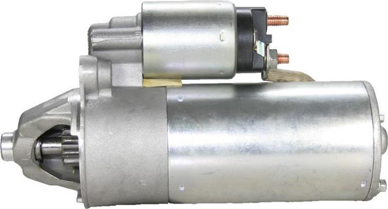 ORIGINAL VISTEON NEU Anlasser Starter  FORD 1S4U-11000-AA