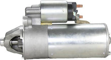 Laden Sie das Bild in den Galerie-Viewer, ORIGINAL VISTEON NEU Anlasser Starter  FORD 1S4U-11000-AA