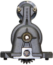 Laden Sie das Bild in den Galerie-Viewer, Anlasser Starter generalüberholt FORD CS961  1X4U-11000-AA
