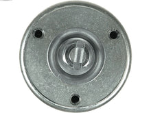 Load image into Gallery viewer, Solenoid switch for starter Bosch EJD 1.8/12R 45 54 61 66 EJD1,8/12R113