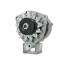 Laden Sie das Bild in den Galerie-Viewer, Lichtmaschine Generator passend für 55A IVECO MERCEDES CA339IR  0120489710