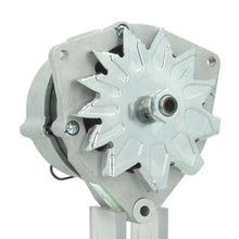 Load image into Gallery viewer, ALTERNATOR reinforced for Deutz Fahr KHD Fendt Case Unimog 14V 120AMP