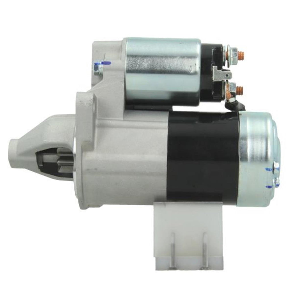 STARTER suitable for KUBOTA M0T90881