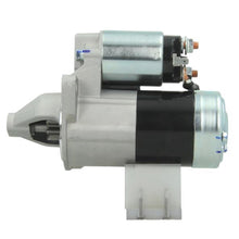 Load image into Gallery viewer, STARTER suitable for KUBOTA M0T90881