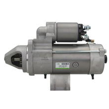 Load image into Gallery viewer, STARTER suitable for POCLAIN CS1514 0001231005