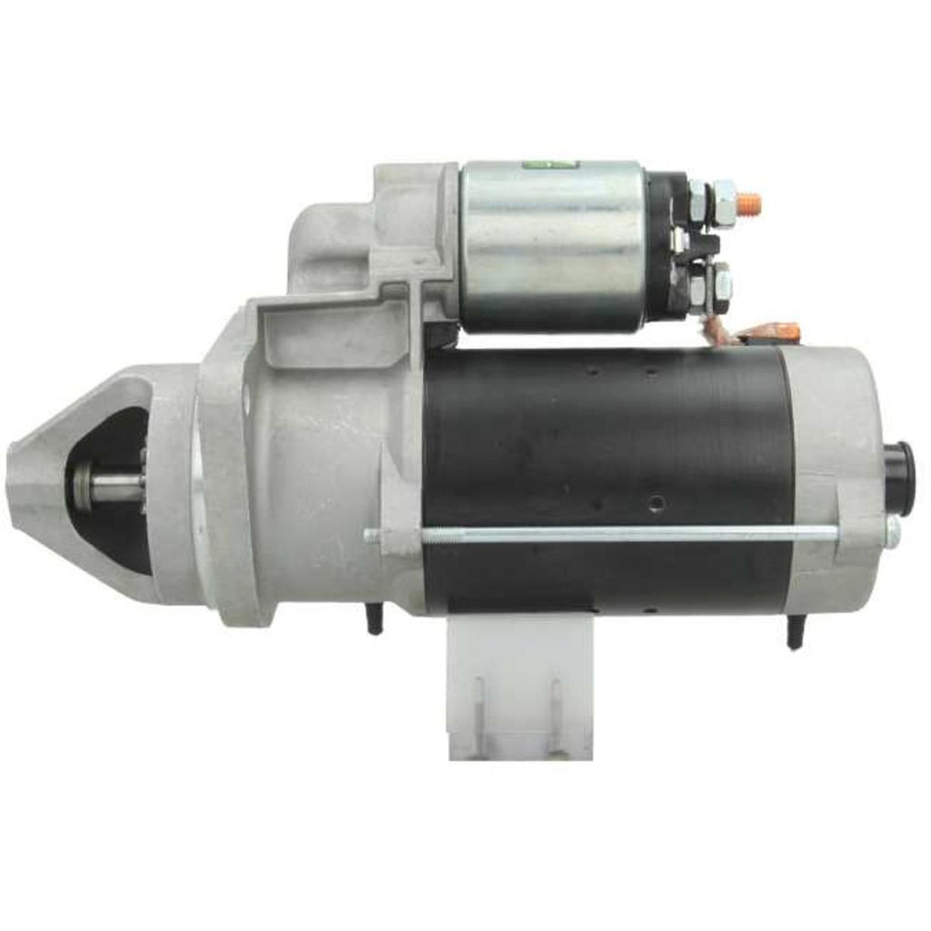 STARTER ANLASSER passend für FENDT CS1243  0001231007