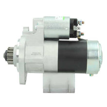 Laden Sie das Bild in den Galerie-Viewer, STARTER ANLASSER passend für MITSUBISHI M1T68281
