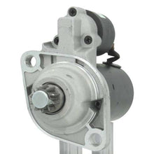 Laden Sie das Bild in den Galerie-Viewer, STARTER ANLASSER passend für AUDI SEAT SKODA VOLKSWAGEN CS1347  0001121402