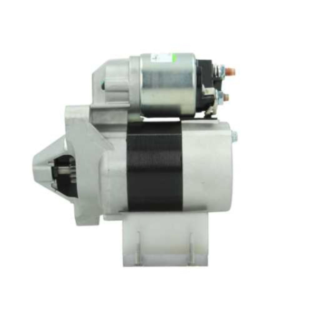 STARTER ANLASSER passend für RENAULT DACIA CS1057  D7E1