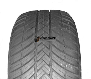 COOPER DISCOVERER ALLSEASON 205 45 R17 88V Ganzjahresreifen 3PMSF M+S