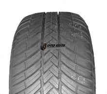 Charger l&#39;image dans la galerie, COOPER DISCOVERER ALLSEASON 205 45 R17 88V Ganzjahresreifen 3PMSF M+S