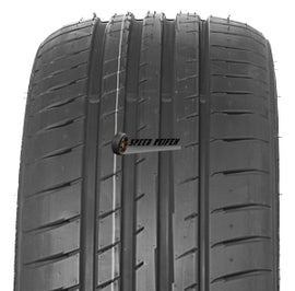 SUNNY NA305 195 50 R16 88V Sommerreifen