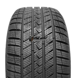 VREDESTEIN QUATRAC PRO 195 55 R20 95H Ganzjahresreifen 3PMSF M+S