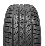 VREDESTEIN QUATRAC PRO 195 55 R20 95H Ganzjahresreifen 3PMSF M+S