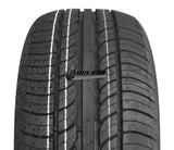 DOUBLE COIN DC100 205 50 R17 93W Sommerreifen
