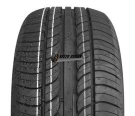 DOUBLE COIN DC100 235 45 R17 97W Sommerreifen