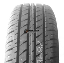 Load image into Gallery viewer, GITI COMFORT T20 175 60 R14 79H Sommerreifen