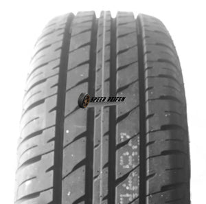 GITI COMFORT T20 165 60 R14 75H Sommerreifen