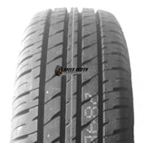 GITI COMFORT T20 165 60 R14 75H Sommerreifen