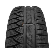 Load image into Gallery viewer, PROFIL TYRES (RETREAD) WINTER MAXX EVO 205 55 R16 91H Winterreifen M+S