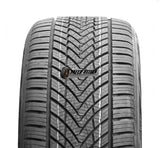 ROTALLA RA03 SETULA 4 SEASON 235 35 R19 91Y Ganzjahresreifen 3PMSF M+S