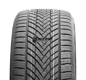 ROTALLA RA03 SETULA 4 SEASON 225 55 R18 98V Ganzjahresreifen 3PMSF M+S