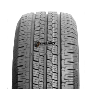 TRACMAX X-PRIVILO A/S VAN SAVER 225 75 R16 121/120R Ganzjahresreifen 3PMSF M+S