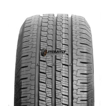 Load image into Gallery viewer, TRACMAX X-PRIVILO A/S VAN SAVER 225 75 R16 121/120R Ganzjahresreifen 3PMSF M+S