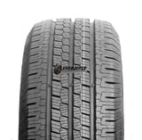 ROTALLA RA05 SETULA VAN 4 SEASON 215 70 R15 109/107S Ganzjahresreifen 3PMSF M+S