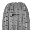 TRIANGLE TC-101 ADVANTEX 195 55 R15 85V Sommerreifen