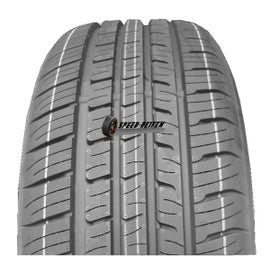 TRIANGLE TC-101 ADVANTEX 195 55 R15 85V Sommerreifen