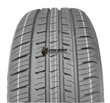TRIANGLE TC-101 ADVANTEX 195 55 R15 85V Sommerreifen