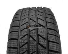 Laden Sie das Bild in den Galerie-Viewer, PROFIL TYRES (RETREAD) PRO ALLWEATHER 195 55 R17 88H Ganzjahresreifen 3PMSF M+S