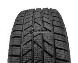 PROFIL TYRES (RETREAD) PRO ALLWEATHER 195 55 R17 88H Ganzjahresreifen 3PMSF M+S