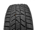 PROFIL TYRES (RETREAD) PRO ALLWEATHER 195 55 R17 88H Ganzjahresreifen 3PMSF M+S