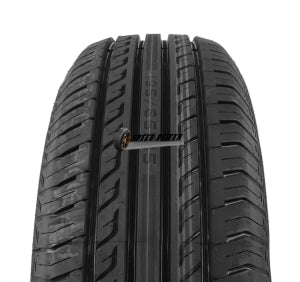WINDFORCE CATCHFORS PCR 175 65 R14 82H Sommerreifen