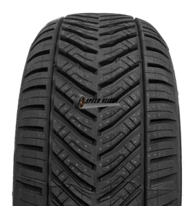 TIGAR ALLSEASON 215 55 R17 98W Ganzjahresreifen 3PMSF M+S
