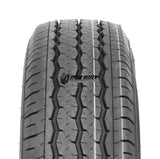 APTANY RL106 205 65 R16 107/105T Sommerreifen