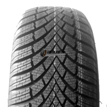 Charger l&#39;image dans la galerie, BRIDGESTONE BLIZZAK LM-005 175 65 R14 82T Winterreifen 3PMSF M+S