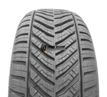 Charger l&#39;image dans la galerie, TIGAR ALL SEASON SUV 215 65 R16 102H Ganzjahresreifen 3PMSF M+S
