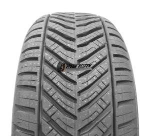 TIGAR ALL SEASON SUV 215 55 R18 99V Ganzjahresreifen 3PMSF M+S