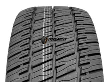 Charger l&#39;image dans la galerie, BARUM VANIS ALLSEASON 195 75 R16 110/108R Ganzjahresreifen 3PMSF M+S