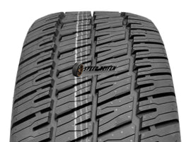 BARUM VANIS ALLSEASON 215 70 R15 109/107S Ganzjahresreifen 3PMSF M+S