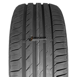 NEXEN N`FERA SPORT (SU2) 205 65 R17 100Y Sommerreifen