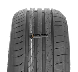 SUNNY NA302 SPORT MACRO 195 55 R16 87V Sommerreifen RFT