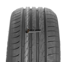 Laden Sie das Bild in den Galerie-Viewer, SUNNY NA302 SPORT MACRO 225 45 R18 91W Sommerreifen RFT